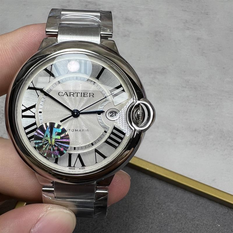 202457162135496 1000